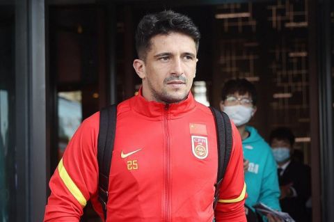 免费高清桌面壁纸
