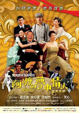 免费高清桌面壁纸